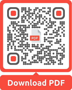 program-QRcode